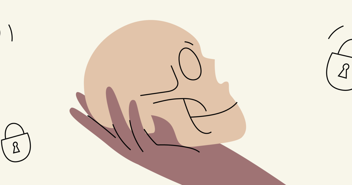 Lockjaw Causes, Symptoms, and Treatment for Trismus